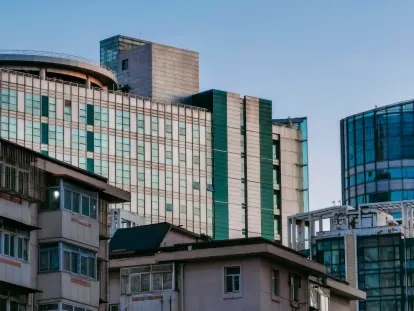 Slots Kasino Mobiilisovellus